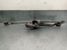 251955113B moteur essuie-glace