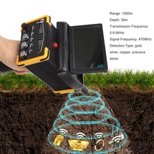 (AU Plug)30 Mètres De