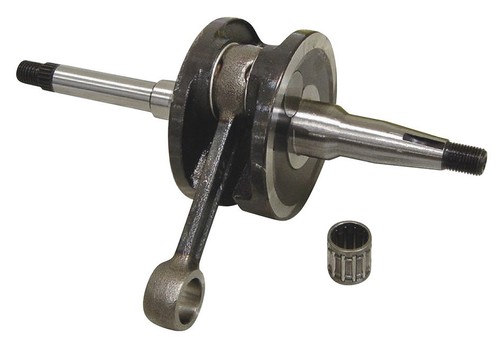 Arbre vilebrequin sp12 pour - arbre,