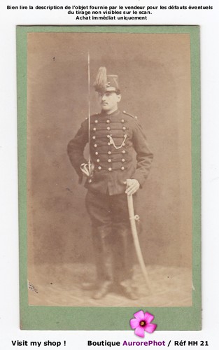 Soldat militaire shako - militaire, &