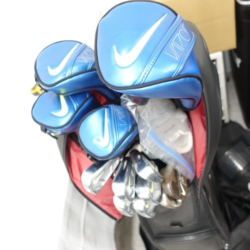 Nike golf vapor - golf,