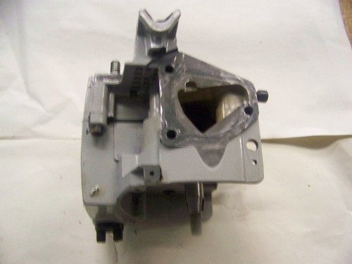 Craftsman poulan chainsaw - craftsman,