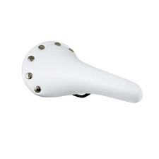 Selle velo fixie factori Rivet