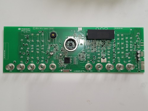 Machine laver whirlpool - a,