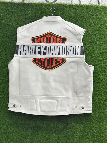 Harley davidson men - davidson, men's