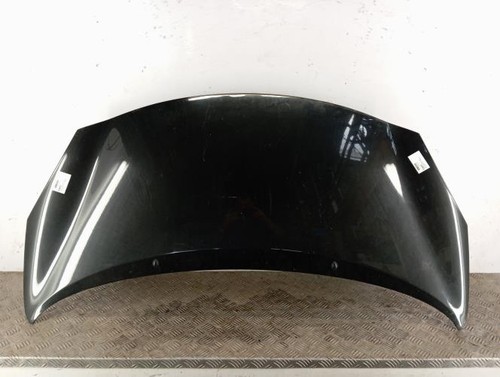 Capot renault wind - capot, cabriolet