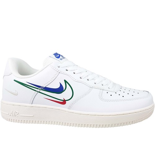 Dm9096 101 nike air force - dm9096-101, 1