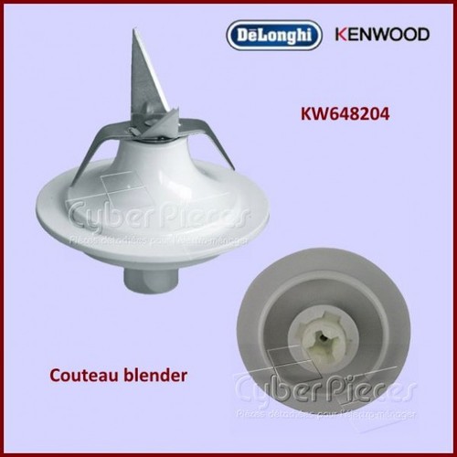 Couteau blender a993 a994 - couteau,