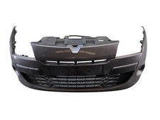Pare choc avant RENAULT MEGANE
