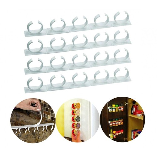 4369 set porte - 4369, de