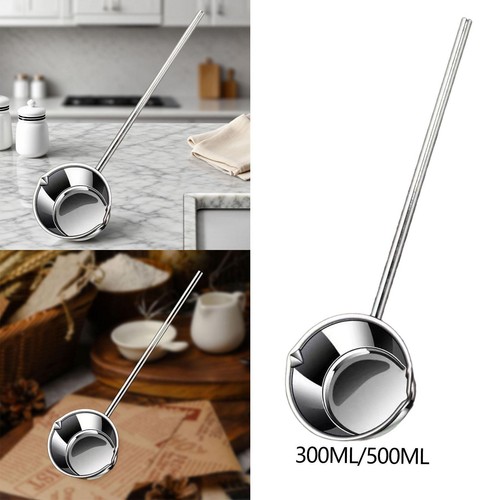 Mini casserole - casserole,