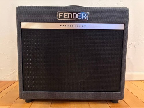 Ampli guitare fender - ampli,