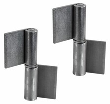 Charnière de Porte pour