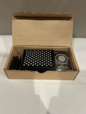 Vintage French 70s Optalix TO