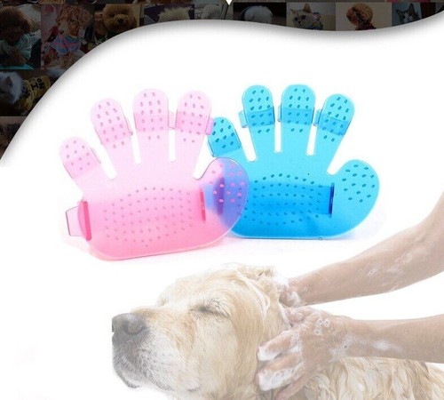 Brosse gant bain en - brosse,