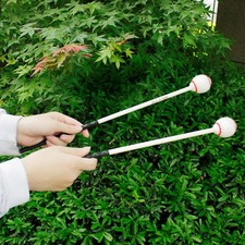  Baguette Tambour Batterie