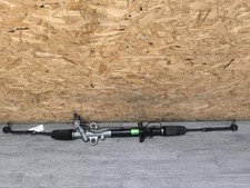 Cremaillere assistee HYUNDAI