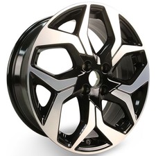 Ford Jante en alliage 18"