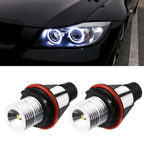 Anneau ampoules led angel - ampoules, eyes