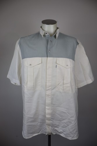 Levi chemise homme - chemise,
