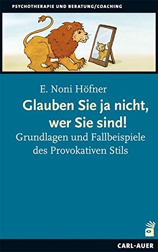 Hofner glauben sie - hofner,, e-glauben