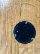 vintage 2003 Gibson Custom