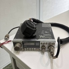 Yaesu FT-270 Tranceiver As
