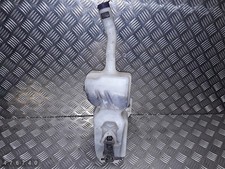 2011 FIAT 500 RéSERVOIR D'EAU