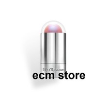 rem beauty bâton lumineux