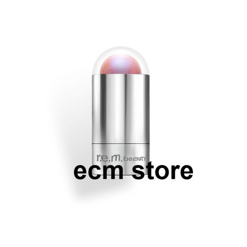 Rem beauty bâton lumineux - rem,