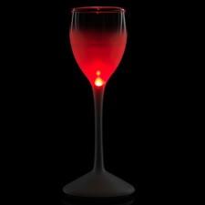 Ambientec SAMBA- M SB-01 Shiro