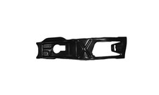 SUPPORT DE PARE-CHOCS GAUCHE -