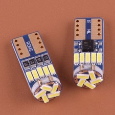 Kit LED Taillight Light Rear