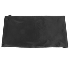  Walking Pad Cover Under Desk