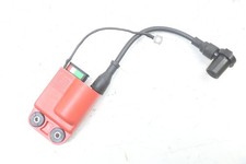 BOITIER CDI - GILERA RUNNER LC