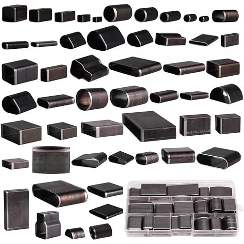 Pcs outils coupe - pcs,