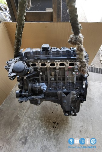 Original bmw e92 e90 - original, e91