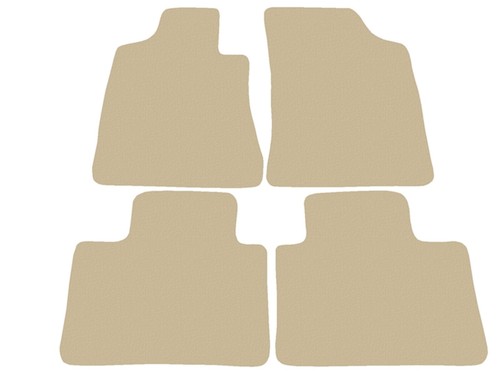 Tapis sol velour pour - tapis, en