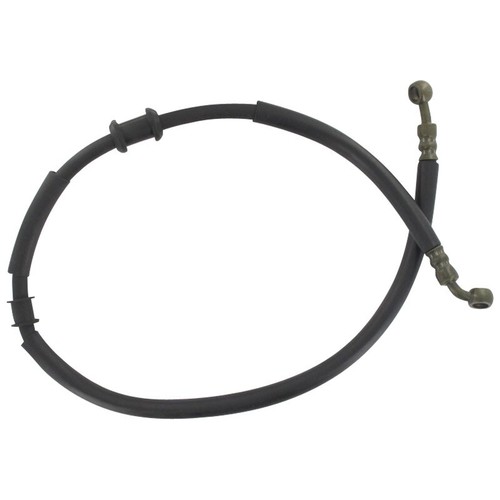 Moto zeta rallier 125 - moto, tuyau