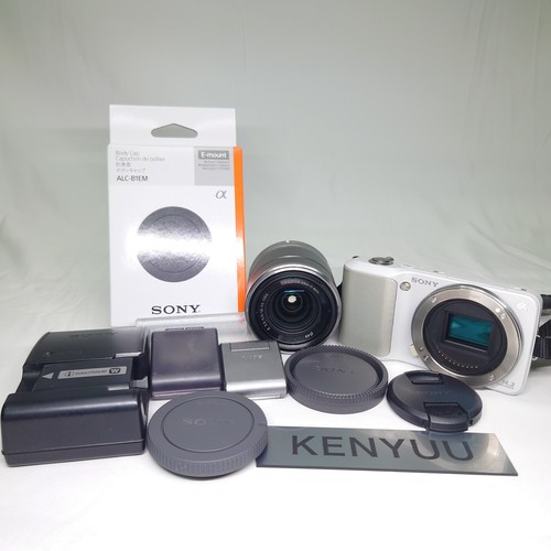 Exc appareil photo - appareil,