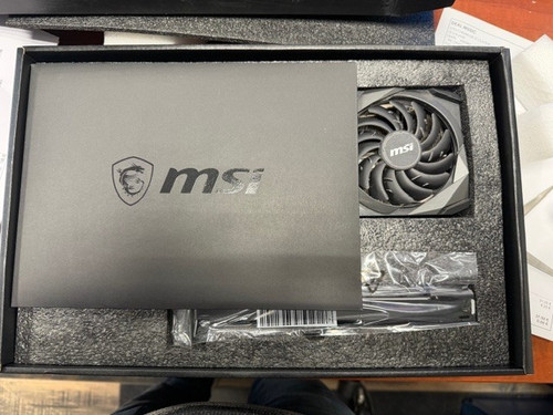 Evga geforce rtx 3080 - geforce,