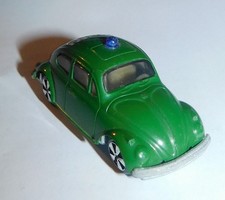 CIRCUIT FALLER Hit Car réf