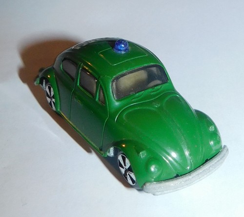 Circuit faller hit - hit, car