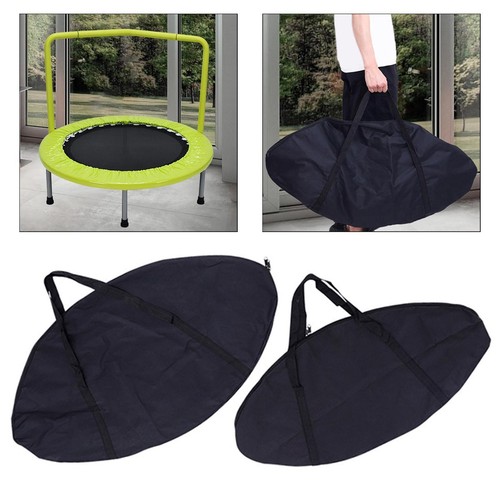Sac trampoline de - sac,