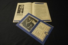 Le Bataillon du ciel  /  René