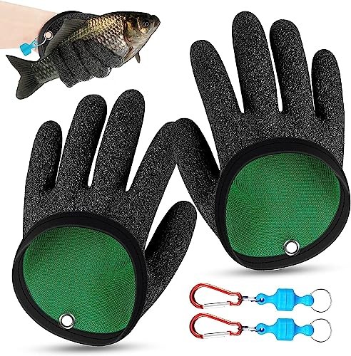 Pcs gants de - 2,