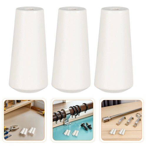 Pcs pompons cordon - pcs,