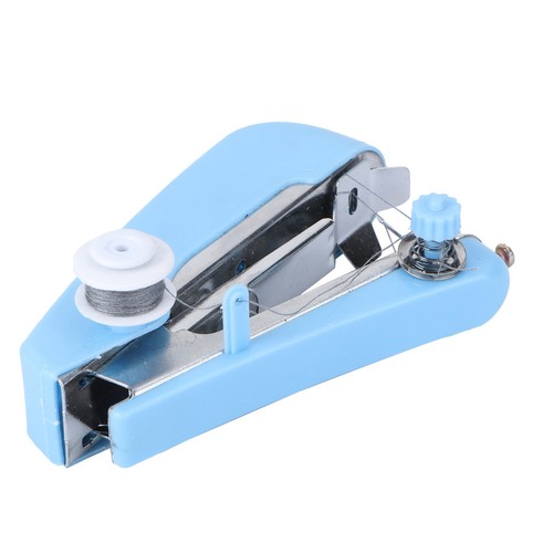 Mini sewing tool machine - ,