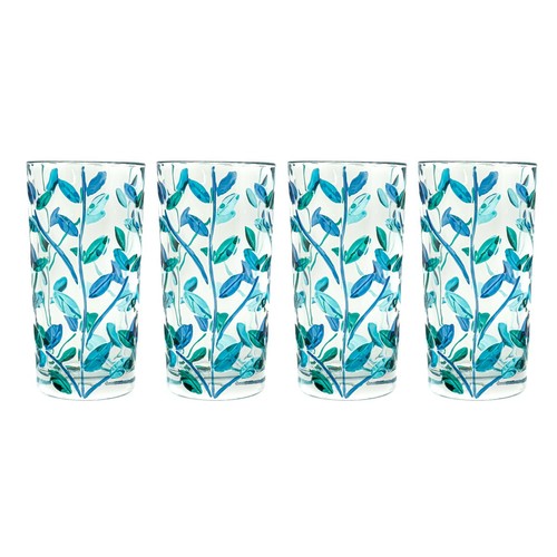 Ensemble four murano - ensemble,