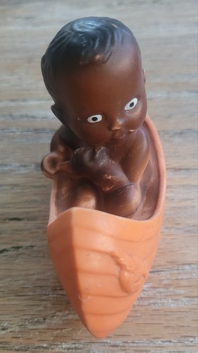 Jouet pouet figurine - jouet,